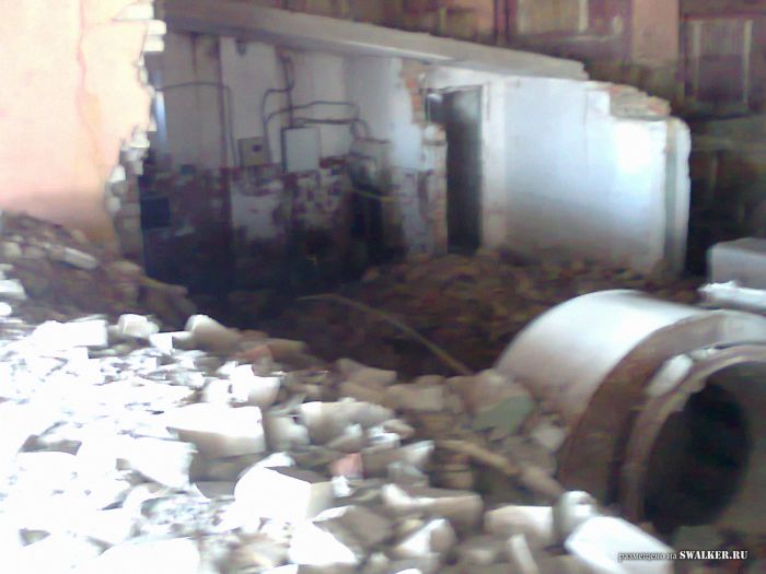 Кинотеатр Юбилейный, Свердловская область