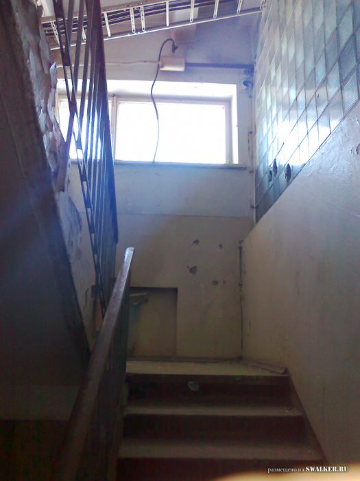 Кинотеатр Юбилейный, Свердловская область