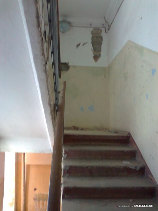 Кинотеатр Юбилейный, Свердловская область