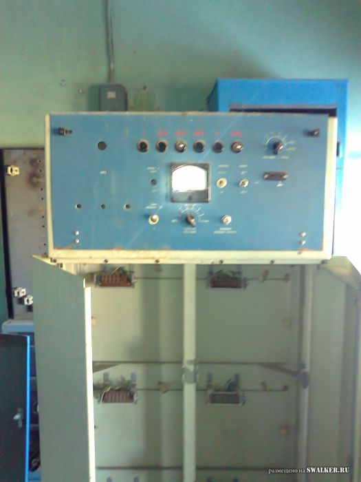 Кинотеатр Юбилейный, Свердловская область