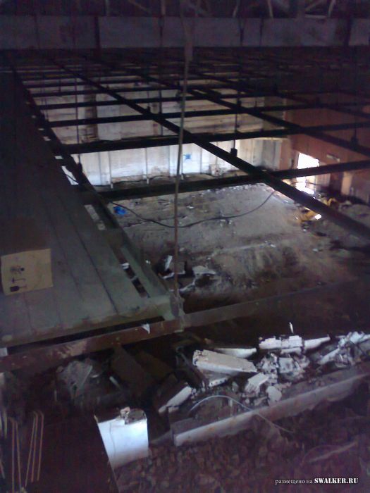 Кинотеатр Юбилейный, Свердловская область