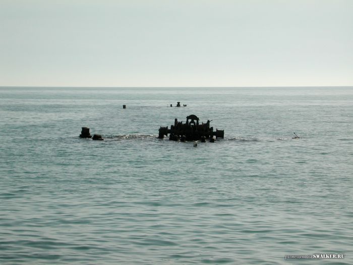 UFO - Зона СТАЛКЕРОВ ))))