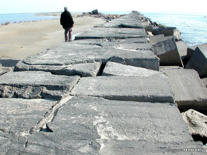 UFO - Зона СТАЛКЕРОВ ))))