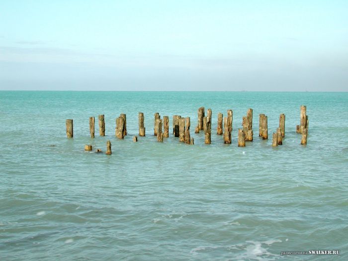 UFO - Зона СТАЛКЕРОВ ))))