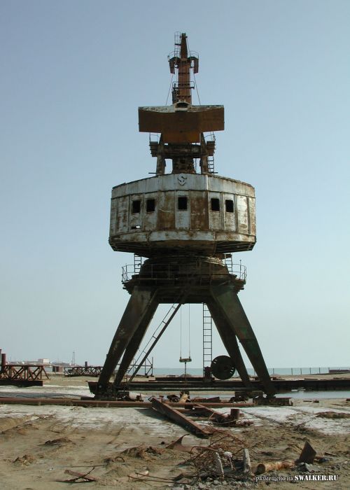 UFO - Зона СТАЛКЕРОВ ))))