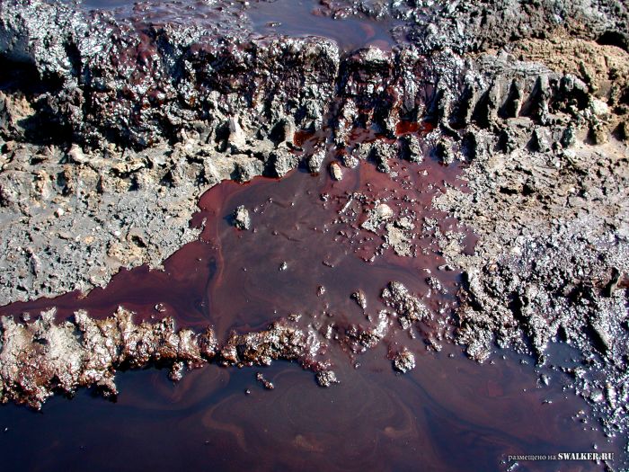 UFO - Зона СТАЛКЕРОВ ))))