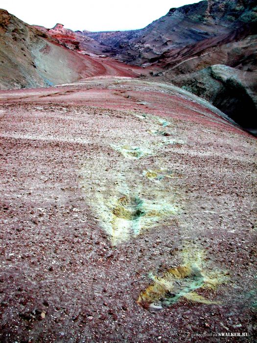 UFO - Зона СТАЛКЕРОВ ))))