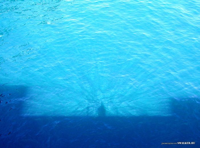 UFO - Зона СТАЛКЕРОВ ))))