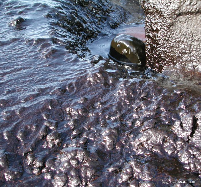 UFO - Зона СТАЛКЕРОВ ))))