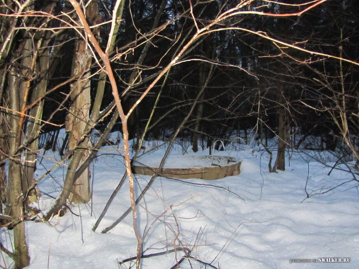 Испытательные стенды ВНИЦ ВЭИ