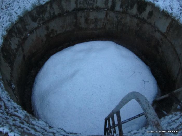 Испытательные стенды ВНИЦ ВЭИ