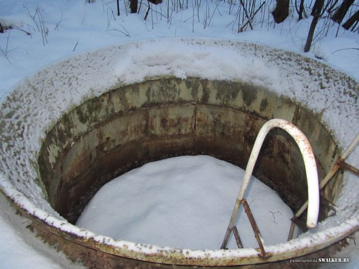 Испытательные стенды ВНИЦ ВЭИ