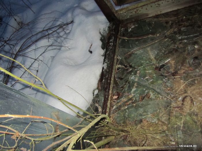 Испытательные стенды ВНИЦ ВЭИ