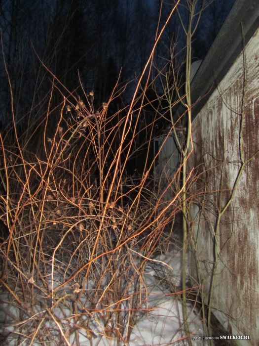 Испытательные стенды ВНИЦ ВЭИ