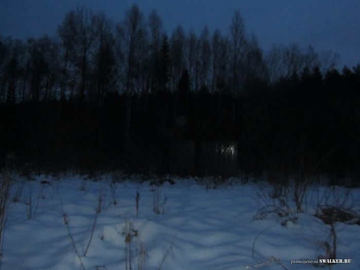 Испытательные стенды ВНИЦ ВЭИ