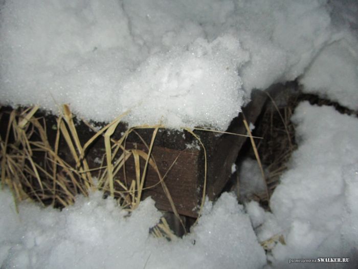 Испытательные стенды ВНИЦ ВЭИ