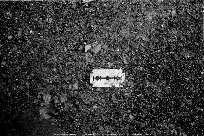 Кусковский химический завод, Москва Кусковский химический завод, Москва