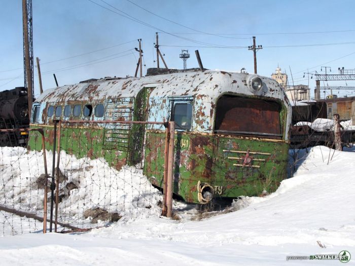 Детские железные дороги СССР Детские железные дороги СССР
