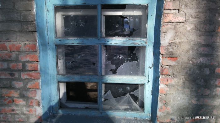 Добрый день Дорогие друзья! Всех с весной! Добрый день Дорогие друзья! Всех с весной!