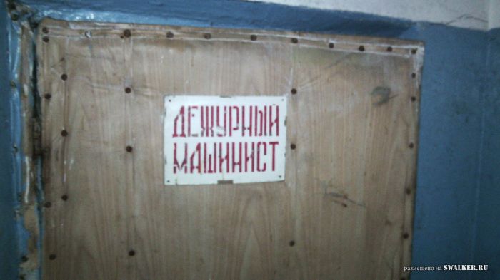 Добрый день Дорогие друзья! Всех с весной! Добрый день Дорогие друзья! Всех с весной!