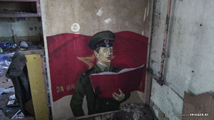 Добрый день Дорогие друзья! Всех с весной! Добрый день Дорогие друзья! Всех с весной!