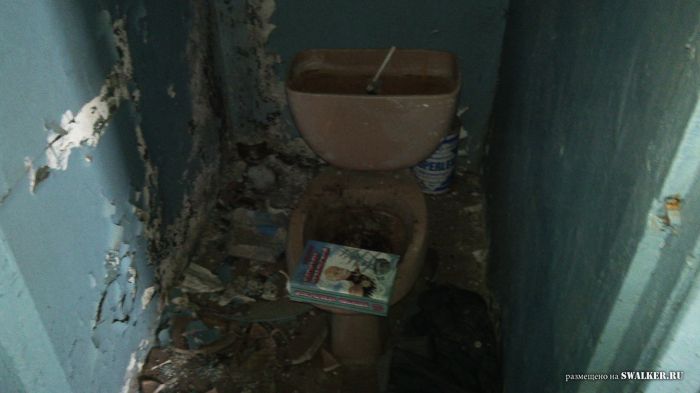 Добрый день Дорогие друзья! Всех с весной! Добрый день Дорогие друзья! Всех с весной!