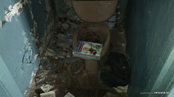 Добрый день Дорогие друзья! Всех с весной! Добрый день Дорогие друзья! Всех с весной!