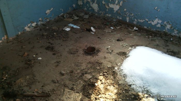 Добрый день Дорогие друзья! Всех с весной! Добрый день Дорогие друзья! Всех с весной!