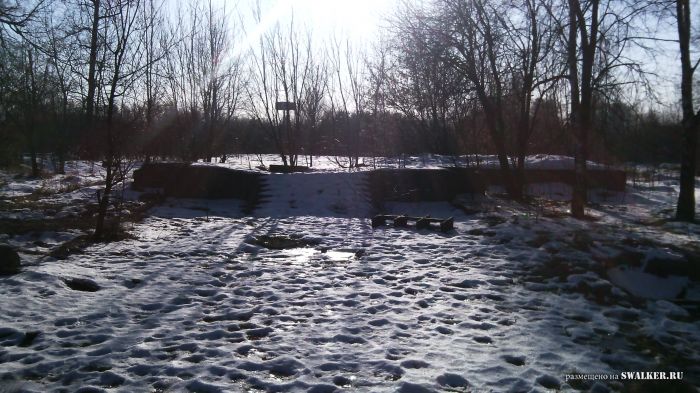 Добрый день Дорогие друзья! Всех с весной! Добрый день Дорогие друзья! Всех с весной!