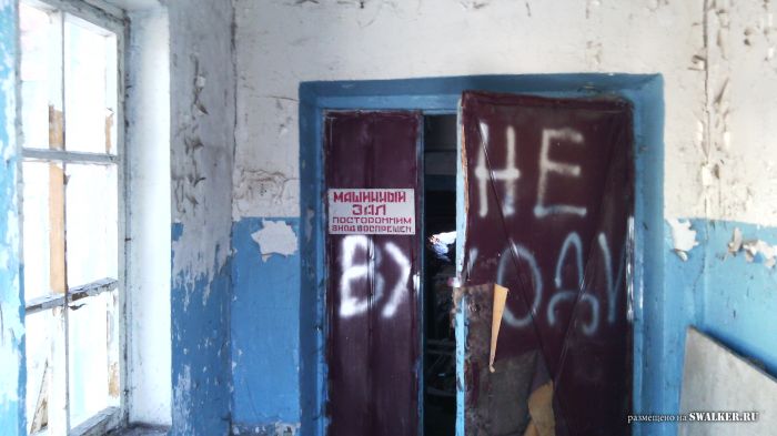 Добрый день Дорогие друзья! Всех с весной! Добрый день Дорогие друзья! Всех с весной!