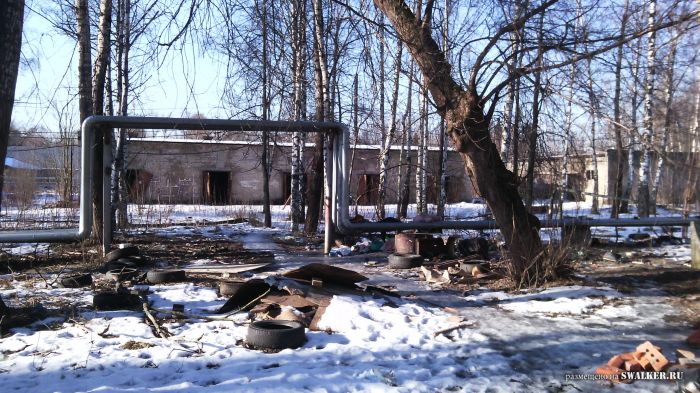 Добрый день Дорогие друзья! Всех с весной! Добрый день Дорогие друзья! Всех с весной!