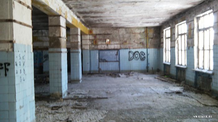 Добрый день Дорогие друзья! Всех с весной! Добрый день Дорогие друзья! Всех с весной!