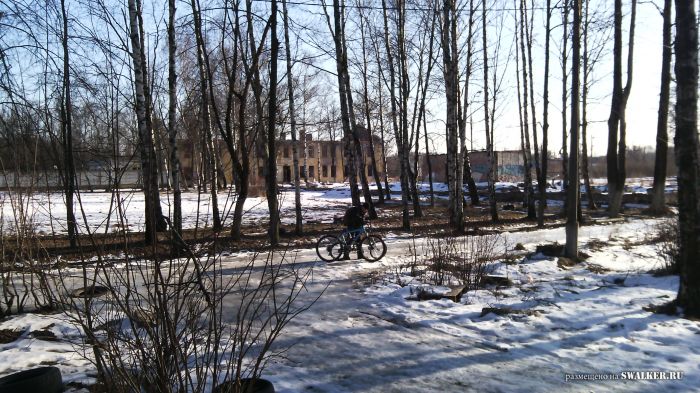 Добрый день Дорогие друзья! Всех с весной! Добрый день Дорогие друзья! Всех с весной!