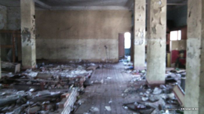 Добрый день Дорогие друзья! Всех с весной! Добрый день Дорогие друзья! Всех с весной!