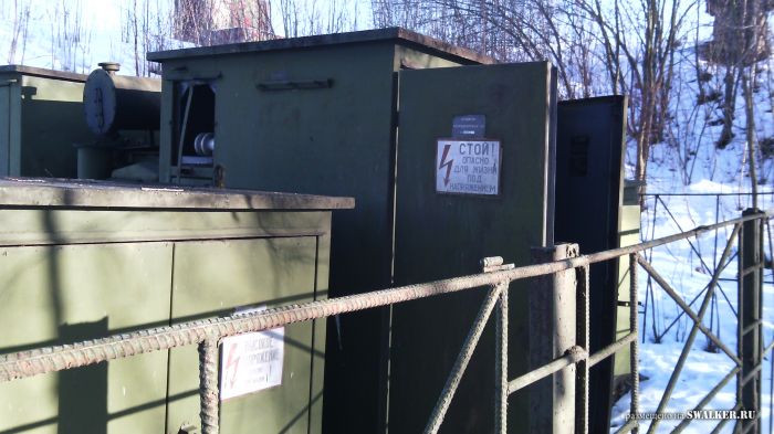 Добрый день Дорогие друзья! Всех с весной! Добрый день Дорогие друзья! Всех с весной!