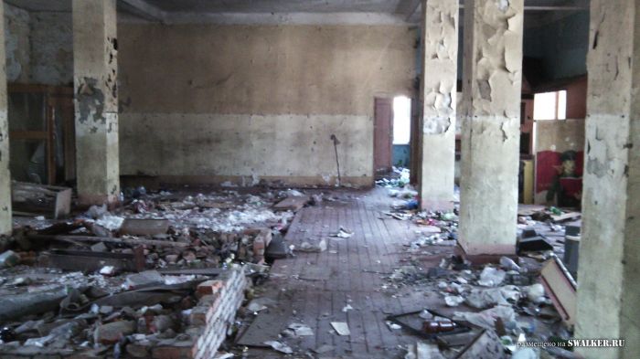 Добрый день Дорогие друзья! Всех с весной! Добрый день Дорогие друзья! Всех с весной!