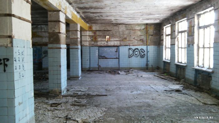 Добрый день Дорогие друзья! Всех с весной! Добрый день Дорогие друзья! Всех с весной!