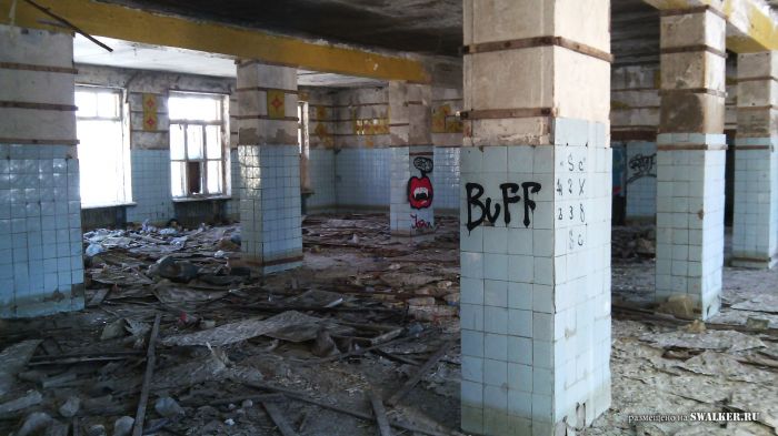 Добрый день Дорогие друзья! Всех с весной! Добрый день Дорогие друзья! Всех с весной!