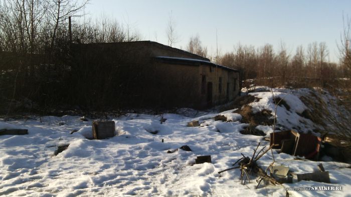 Добрый день Дорогие друзья! Всех с весной! Добрый день Дорогие друзья! Всех с весной!