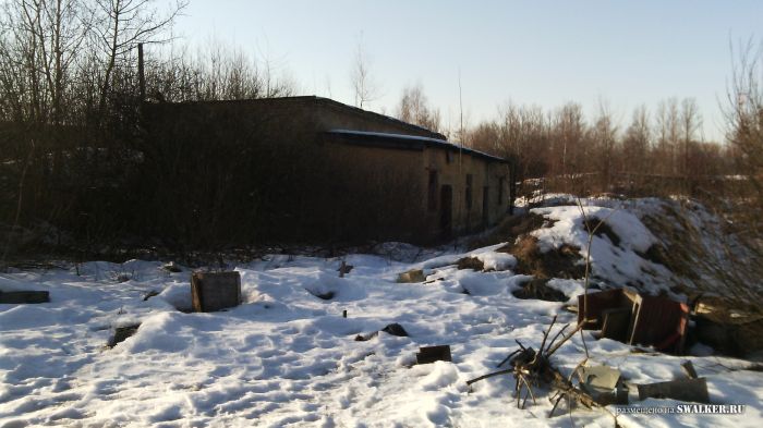 Добрый день Дорогие друзья! Всех с весной! Добрый день Дорогие друзья! Всех с весной!