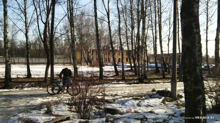 Добрый день Дорогие друзья! Всех с весной! Добрый день Дорогие друзья! Всех с весной!