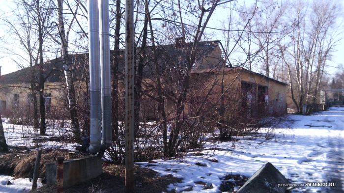 Добрый день Дорогие друзья! Всех с весной! Добрый день Дорогие друзья! Всех с весной!