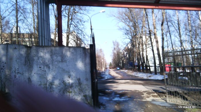 Добрый день Дорогие друзья! Всех с весной! Добрый день Дорогие друзья! Всех с весной!