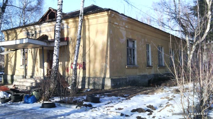 Добрый день Дорогие друзья! Всех с весной! Добрый день Дорогие друзья! Всех с весной!