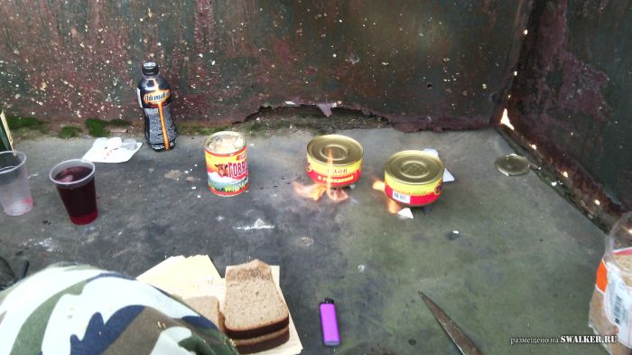 Добрый день Дорогие друзья! Всех с весной! Добрый день Дорогие друзья! Всех с весной!