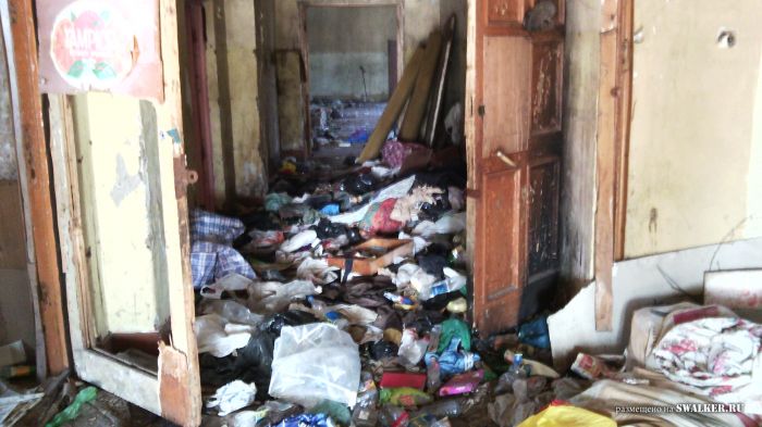 Добрый день Дорогие друзья! Всех с весной! Добрый день Дорогие друзья! Всех с весной!