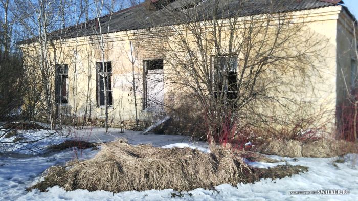 Добрый день Дорогие друзья! Всех с весной! Добрый день Дорогие друзья! Всех с весной!