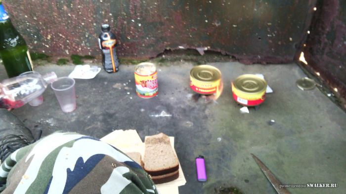 Добрый день Дорогие друзья! Всех с весной! Добрый день Дорогие друзья! Всех с весной!