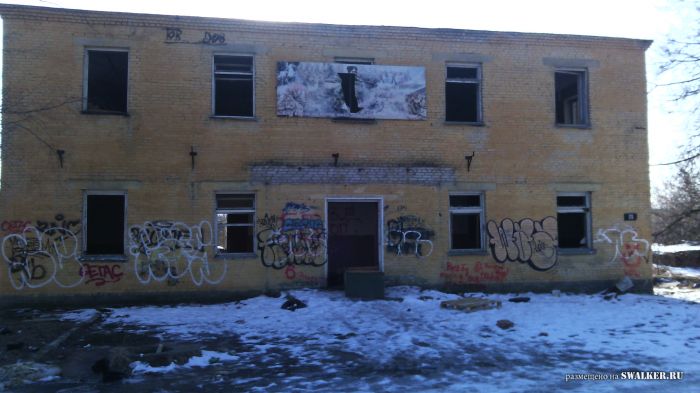 Добрый день Дорогие друзья! Всех с весной! Добрый день Дорогие друзья! Всех с весной!