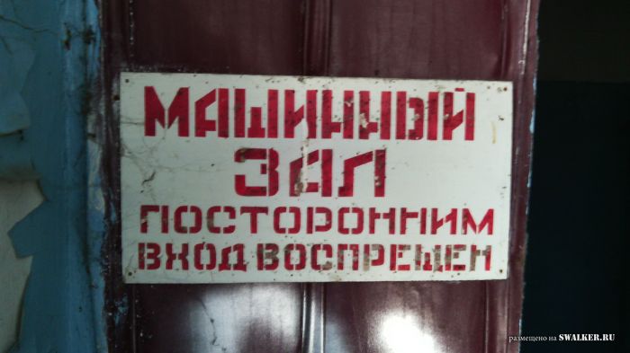 Добрый день Дорогие друзья! Всех с весной! Добрый день Дорогие друзья! Всех с весной!